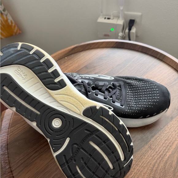 Brooks Men's glycerin gts 20 - Picture 2 of 5